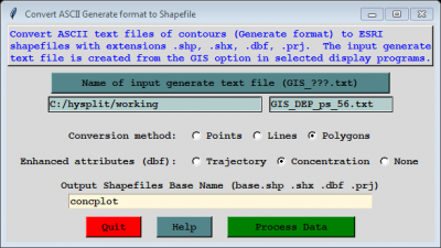 convert GIS to shapefile.png