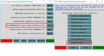 Add Meteorology output along trajectory.png