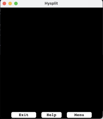 hysplit_black_screen.png