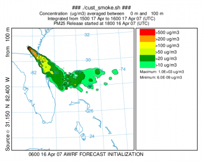 wildfire smoke results.png