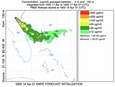 wildfire smoke tut.png