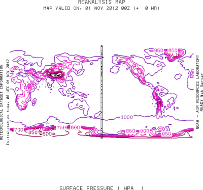 1299820_arlplot.gif