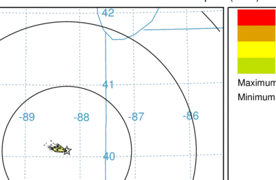 contours.gif