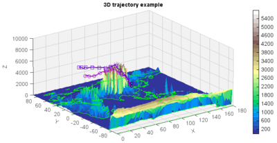 trajectory_3d_1.png