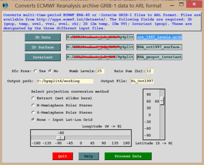 hysplit_data_settings_error_1.png