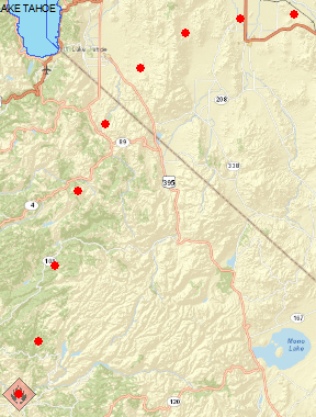2013_WildFires_ArcMap.png