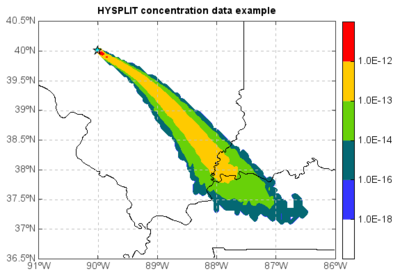 hysplit_conc_bug_fixed.png