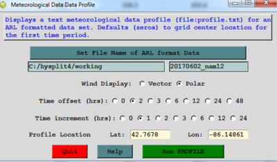 Profile file Met data.PNG