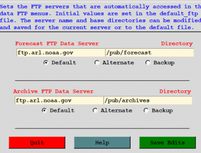 FTP server.PNG