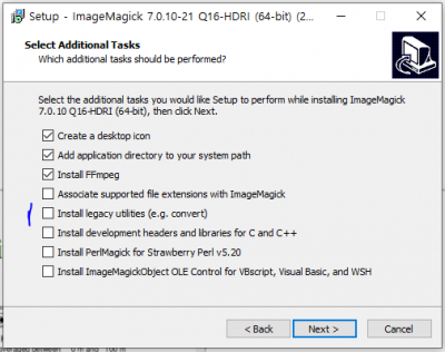 imagemagick-install.PNG