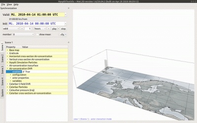 Test-Hysplit-Met3D-Vis-Volcano-AirConcentration.gif