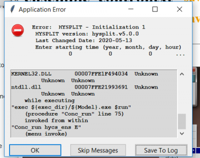 ensemble error message.png